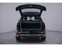 Audi Q5 50 TFSI e S Line Matrix Led NAP Apple Carplay/Android auto Camera