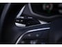Audi Q5 50 TFSI e S Line Matrix Led NAP Apple Carplay/Android auto Camera