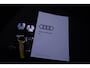 Audi Q5 50 TFSI e S Line Matrix Led NAP Apple Carplay/Android auto Camera