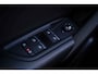 Audi Q5 50 TFSI e S Line Matrix Led NAP Apple Carplay/Android auto Camera