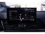 Audi Q5 50 TFSI e S Line Matrix Led NAP Apple Carplay/Android auto Camera