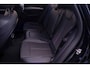 Audi Q5 50 TFSI e S Line Matrix Led NAP Apple Carplay/Android auto Camera