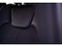 Audi Q5 50 TFSI e S Line Matrix Led NAP Apple Carplay/Android auto Camera