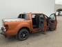 Ford Ranger 3.2 TDCi Wildtrak Super Automaat Cab Airco Cruise Leer Side Bar Trekhaak 3500 kg Alu Velg Euro 5