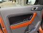 Ford Ranger 3.2 TDCi Wildtrak Super Automaat Cab Airco Cruise Leer Side Bar Trekhaak 3500 kg Alu Velg Euro 5