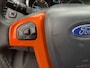 Ford Ranger 3.2 TDCi Wildtrak Super Automaat Cab Airco Cruise Leer Side Bar Trekhaak 3500 kg Alu Velg Euro 5