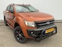 Ford Ranger 3.2 TDCi Wildtrak Super Automaat Cab Airco Cruise Leer Side Bar Trekhaak 3500 kg Alu Velg Euro 5