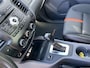 Ford Ranger 3.2 TDCi Wildtrak Super Automaat Cab Airco Cruise Leer Side Bar Trekhaak 3500 kg Alu Velg Euro 5