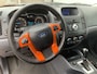 Ford Ranger 3.2 TDCi Wildtrak Super Automaat Cab Airco Cruise Leer Side Bar Trekhaak 3500 kg Alu Velg Euro 5
