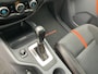 Ford Ranger 3.2 TDCi Wildtrak Super Automaat Cab Airco Cruise Leer Side Bar Trekhaak 3500 kg Alu Velg Euro 5