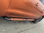 Ford Ranger 3.2 TDCi Wildtrak Super Automaat Cab Airco Cruise Leer Side Bar Trekhaak 3500 kg Alu Velg Euro 5
