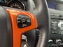 Ford Ranger 3.2 TDCi Wildtrak Super Automaat Cab Airco Cruise Leer Side Bar Trekhaak 3500 kg Alu Velg Euro 5