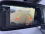 Ford Ranger 3.2 TDCi Wildtrak Super Automaat Cab Airco Cruise Leer Side Bar Trekhaak 3500 kg Alu Velg Euro 5