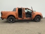 Ford Ranger 3.2 TDCi Wildtrak Super Automaat Cab Airco Cruise Leer Side Bar Trekhaak 3500 kg Alu Velg Euro 5