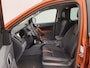 Ford Ranger 3.2 TDCi Wildtrak Super Automaat Cab Airco Cruise Leer Side Bar Trekhaak 3500 kg Alu Velg Euro 5
