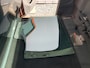 Ford Ranger 3.2 TDCi Wildtrak Super Automaat Cab Airco Cruise Leer Side Bar Trekhaak 3500 kg Alu Velg Euro 5