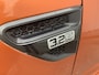 Ford Ranger 3.2 TDCi Wildtrak Super Automaat Cab Airco Cruise Leer Side Bar Trekhaak 3500 kg Alu Velg Euro 5