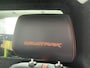 Ford Ranger 3.2 TDCi Wildtrak Super Automaat Cab Airco Cruise Leer Side Bar Trekhaak 3500 kg Alu Velg Euro 5