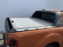 Ford Ranger 3.2 TDCi Wildtrak Super Automaat Cab Airco Cruise Leer Side Bar Trekhaak 3500 kg Alu Velg Euro 5