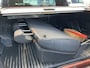 Ford Ranger 3.2 TDCi Wildtrak Super Automaat Cab Airco Cruise Leer Side Bar Trekhaak 3500 kg Alu Velg Euro 5