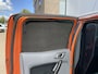 Ford Ranger 3.2 TDCi Wildtrak Super Automaat Cab Airco Cruise Leer Side Bar Trekhaak 3500 kg Alu Velg Euro 5