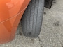 Ford Ranger 3.2 TDCi Wildtrak Super Automaat Cab Airco Cruise Leer Side Bar Trekhaak 3500 kg Alu Velg Euro 5