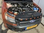 Ford Ranger 3.2 TDCi Wildtrak Super Automaat Cab Airco Cruise Leer Side Bar Trekhaak 3500 kg Alu Velg Euro 5