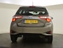Toyota Yaris 1.5 Hybrid Energy | Navigatie | Camera |