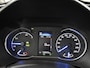Toyota Yaris 1.5 Hybrid Energy | Navigatie | Camera |