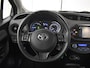 Toyota Yaris 1.5 Hybrid Energy | Navigatie | Camera |