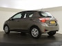 Toyota Yaris 1.5 Hybrid Energy | Navigatie | Camera |