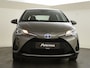 Toyota Yaris 1.5 Hybrid Energy | Navigatie | Camera |