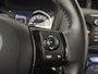 Toyota Yaris 1.5 Hybrid Energy | Navigatie | Camera |