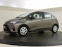 Toyota Yaris 1.5 Hybrid Energy | Navigatie | Camera |