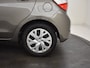 Toyota Yaris 1.5 Hybrid Energy | Navigatie | Camera |