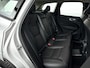 Volvo XC60 T6 Aut. Plug-in hybrid AWD Plus Dark | Panoramadak | 360° camera | Stoel- en stuurverwarming | Trekhaak