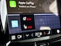 Volvo XC60 T6 Aut. Plug-in hybrid AWD Plus Dark | Panoramadak | 360° camera | Stoel- en stuurverwarming | Trekhaak