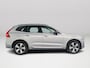 Volvo XC60 T6 Aut. Plug-in hybrid AWD Plus Dark | Panoramadak | 360° camera | Stoel- en stuurverwarming | Trekhaak