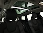 Volvo XC60 T6 Aut. Plug-in hybrid AWD Plus Dark | Panoramadak | 360° camera | Stoel- en stuurverwarming | Trekhaak