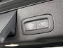 Volvo XC60 T6 Aut. Plug-in hybrid AWD Plus Dark | Panoramadak | 360° camera | Stoel- en stuurverwarming | Trekhaak
