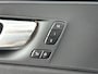 Volvo XC60 T6 Aut. Plug-in hybrid AWD Plus Dark | Panoramadak | 360° camera | Stoel- en stuurverwarming | Trekhaak