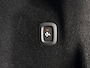 Volvo XC60 T6 Aut. Plug-in hybrid AWD Plus Dark | Panoramadak | 360° camera | Stoel- en stuurverwarming | Trekhaak