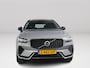 Volvo XC60 T6 Aut. Plug-in hybrid AWD Plus Dark | Panoramadak | 360° camera | Stoel- en stuurverwarming | Trekhaak