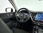 Volvo XC60 T6 Aut. Plug-in hybrid AWD Plus Dark | Panoramadak | 360° camera | Stoel- en stuurverwarming | Trekhaak