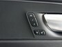 Volvo XC60 T6 Aut. Plug-in hybrid AWD Plus Dark | Panoramadak | 360° camera | Stoel- en stuurverwarming | Trekhaak