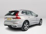 Volvo XC60 T6 Aut. Plug-in hybrid AWD Plus Dark | Panoramadak | 360° camera | Stoel- en stuurverwarming | Trekhaak