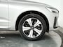 Volvo XC60 T6 Aut. Plug-in hybrid AWD Plus Dark | Panoramadak | 360° camera | Stoel- en stuurverwarming | Trekhaak