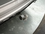 Volvo XC60 T6 Aut. Plug-in hybrid AWD Plus Dark | Panoramadak | 360° camera | Stoel- en stuurverwarming | Trekhaak