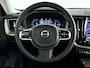 Volvo XC60 T6 Aut. Plug-in hybrid AWD Plus Dark | Panoramadak | 360° camera | Stoel- en stuurverwarming | Trekhaak