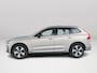 Volvo XC60 T6 Aut. Plug-in hybrid AWD Plus Dark | Panoramadak | 360° camera | Stoel- en stuurverwarming | Trekhaak